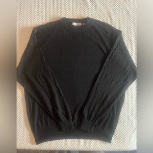 TSE Cashmere Sport Sweater
